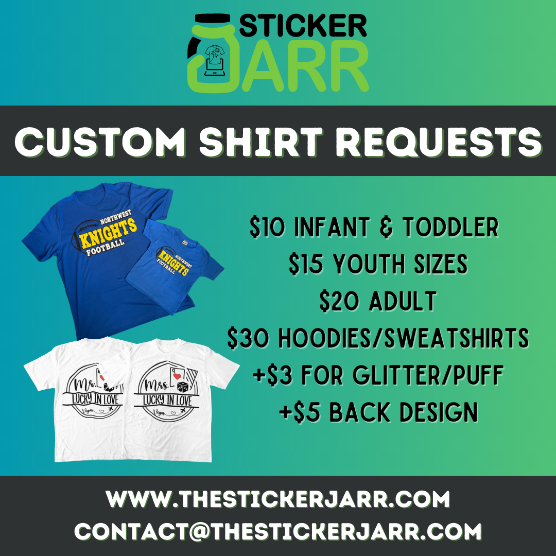 Custom Request